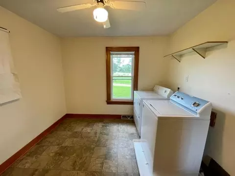 1966 N Heitter Rd, Freeport, IL 61032 photo 15