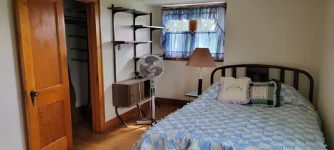 1966 N Heitter Rd, Freeport, IL 61032 photo 12