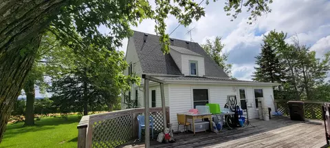 1966 N Heitter Rd, Freeport, IL 61032 photo 21