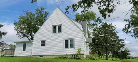 1966 N Heitter Rd, Freeport, IL 61032 photo 20