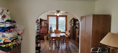 1966 N Heitter Rd, Freeport, IL 61032 photo 9