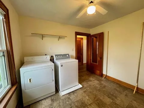 1966 N Heitter Rd, Freeport, IL 61032 photo 16