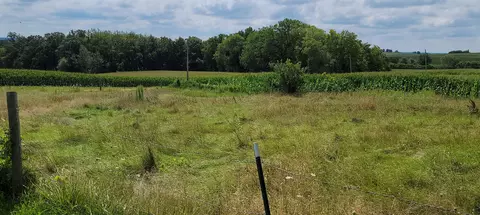 1966 N Heitter Rd, Freeport, IL 61032 photo 22