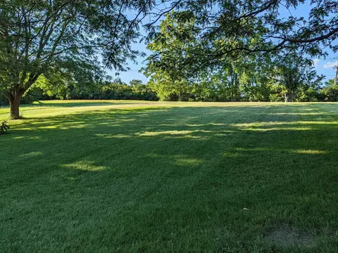 2274 Drexel, Lake Summerset, IL 61019