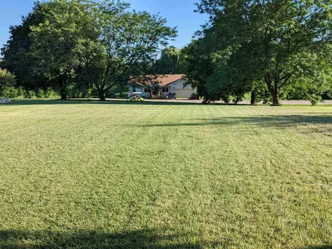 2274 Drexel, Lake Summerset, IL 61019 photo 3