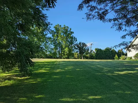 2274 Drexel, Lake Summerset, IL 61019 photo 2