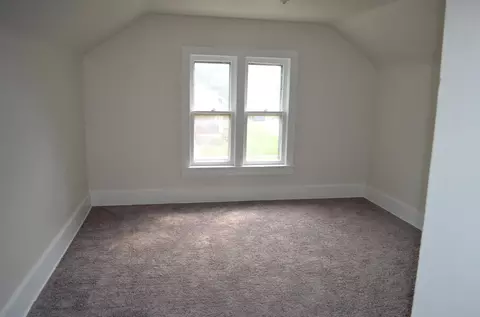 606 2nd St, Harvard, IL 60033 photo 16
