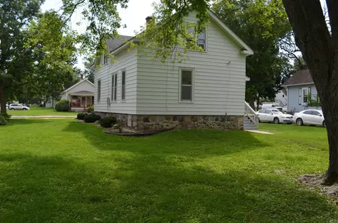 606 2nd St, Harvard, IL 60033 photo 19