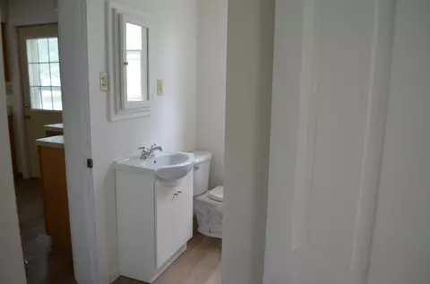 606 2nd St, Harvard, IL 60033 photo 10