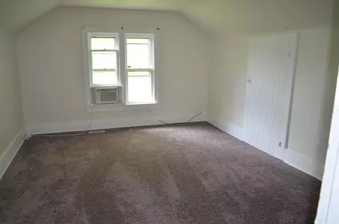 606 2nd St, Harvard, IL 60033 photo 15