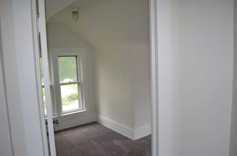 606 2nd St, Harvard, IL 60033 photo 17