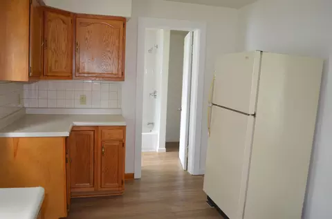 606 2nd St, Harvard, IL 60033 photo 6