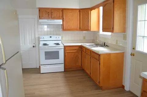 606 2nd St, Harvard, IL 60033 photo 5