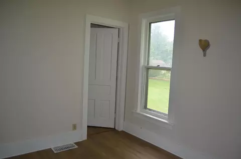 606 2nd St, Harvard, IL 60033 photo 12