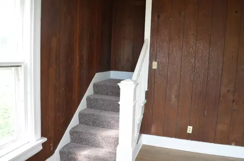606 2nd St, Harvard, IL 60033 photo 14
