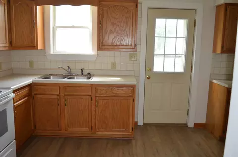 606 2nd St, Harvard, IL 60033 photo 7