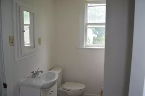 606 2nd St, Harvard, IL 60033 photo 9