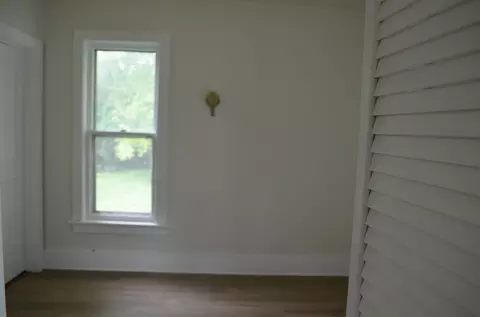 606 2nd St, Harvard, IL 60033 photo 11