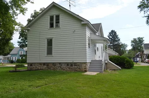 606 2nd St, Harvard, IL 60033 photo 20
