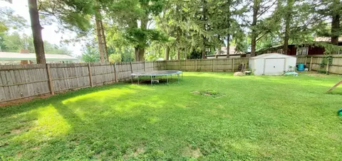 415 E Lincoln St, Mount Morris, IL 61054 photo 24