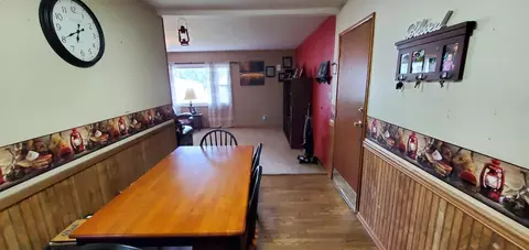 415 E Lincoln St, Mount Morris, IL 61054 photo 8