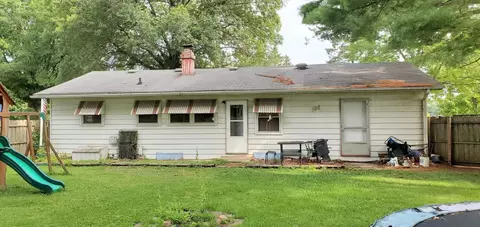 415 E Lincoln St, Mount Morris, IL 61054 photo 4