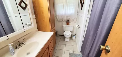 415 E Lincoln St, Mount Morris, IL 61054 photo 13