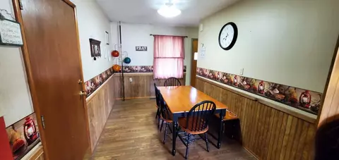 415 E Lincoln St, Mount Morris, IL 61054 photo 7