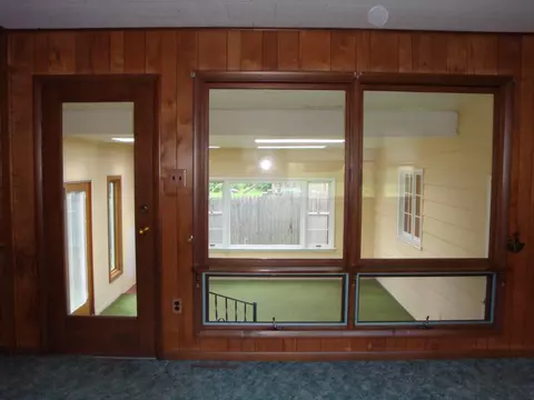 1015 E 4th St, Belvidere, IL 61008 photo 7