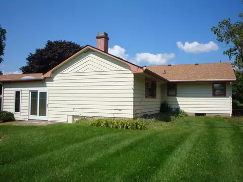 1015 E 4th St, Belvidere, IL 61008 photo 13
