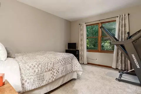 7593 Grace Dr, Roscoe, IL 61073 photo 27