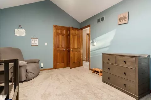 7593 Grace Dr, Roscoe, IL 61073 photo 34