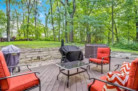 7593 Grace Dr, Roscoe, IL 61073 photo 57