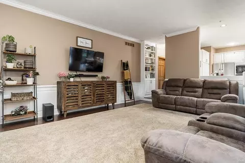 7593 Grace Dr, Roscoe, IL 61073 photo 25