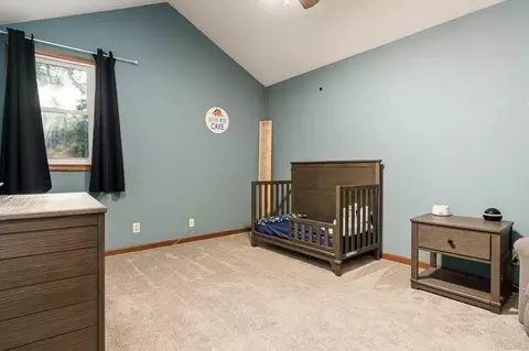 7593 Grace Dr, Roscoe, IL 61073 photo 33
