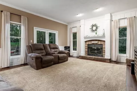 7593 Grace Dr, Roscoe, IL 61073 photo 23
