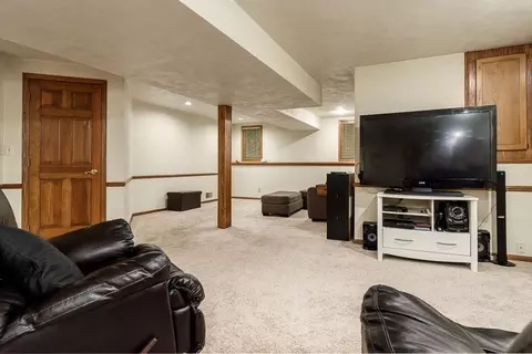 7593 Grace Dr, Roscoe, IL 61073 photo 46