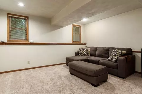 7593 Grace Dr, Roscoe, IL 61073 photo 40