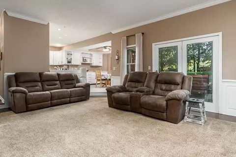 7593 Grace Dr, Roscoe, IL 61073 photo 24