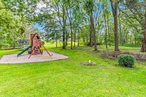 7593 Grace Dr, Roscoe, IL 61073 photo 54