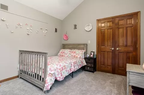 7593 Grace Dr, Roscoe, IL 61073 photo 30