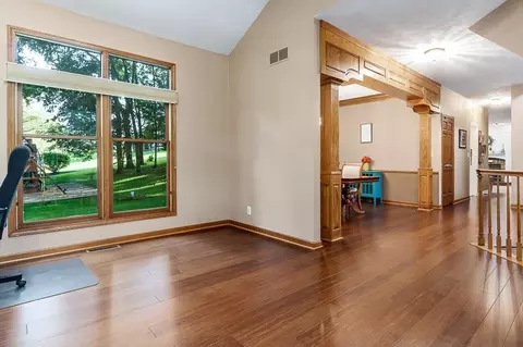 7593 Grace Dr, Roscoe, IL 61073 photo 13