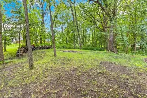 7593 Grace Dr, Roscoe, IL 61073 photo 55