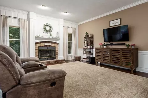 7593 Grace Dr, Roscoe, IL 61073 photo 22