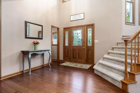 7593 Grace Dr, Roscoe, IL 61073 photo 6