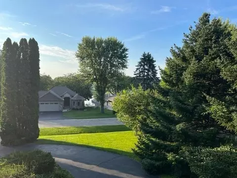 569 Baintree, Lake Summerset, IL 61019 photo 5