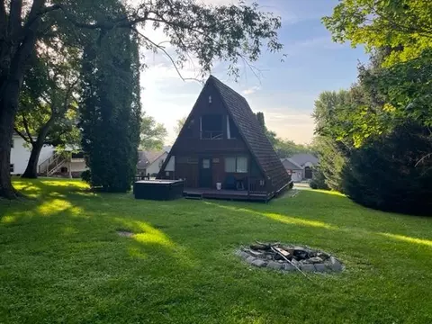 569 Baintree, Lake Summerset, IL 61019 photo 22