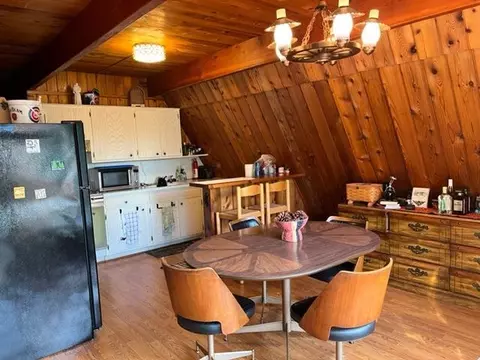 569 Baintree, Lake Summerset, IL 61019 photo 8