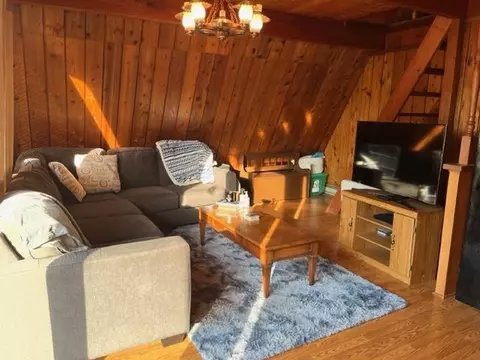 569 Baintree, Lake Summerset, IL 61019 photo 17