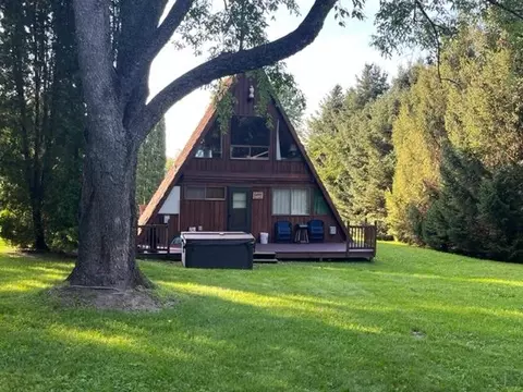 569 Baintree, Lake Summerset, IL 61019 photo 6